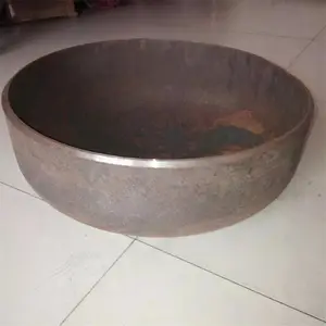 ����ֹ�ñ��ͷ �������� ѹ������ ���׹� ��ھ� ȫ������?רҵ�� ��