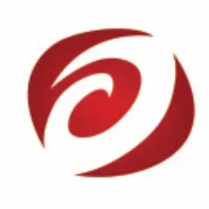 ��˾logo