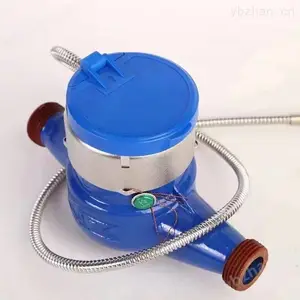 ��ҵ���ܻ�����/����Զ�̳�������Ԥ����ˮ��ˮ�����ܹ���