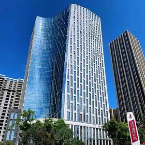 青岛万成高科智能设备有限公司