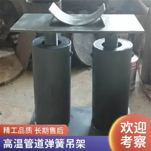 ��������֧���� �����ߜعܾ�����ƽ�⌣����� �����_(d��)