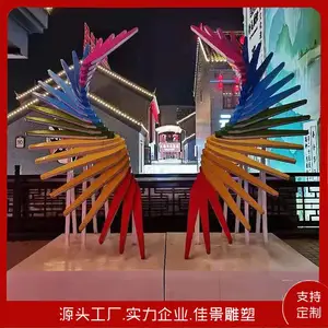 ��ʹ֮����Ӧ��������� ���������� ��̬������б�ɫ�ɶ���