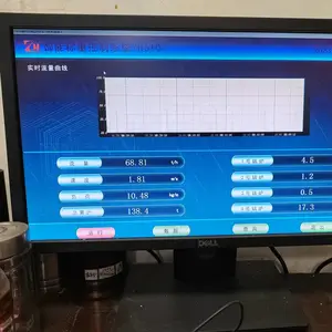 ̫ԭƤ���� ���������� �߾��ȼ��� �����ȶ�����