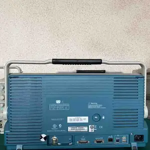 �ֻ��������޶�������Tektronix̩�� DPO4034 ����ӫ��ʾ����
