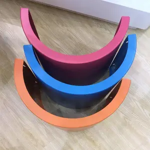���������� ˫���������� ����� �´�ҽԺʹ��װ��