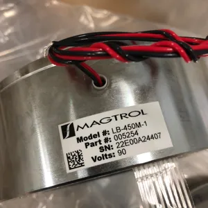 ���ƹ�Ӧ MAGTROL ���� 005254 - LB-450M-1