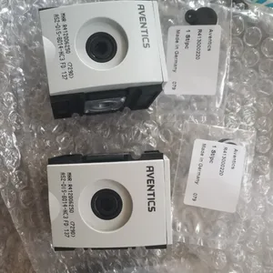 优势供应 aventics 气动三联体 R412006250