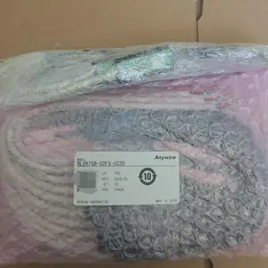 �ձ�AnyWire�����ͺţ�BL287SB-02FS-CC20���