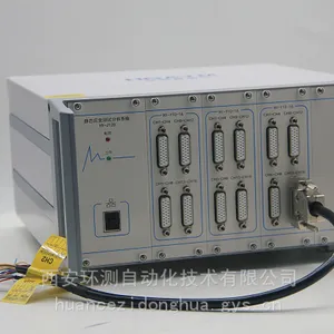 �ߵ���Ӧ��Ӧ������� HYYB8-512 ������ ����������� ���Ʒ���
