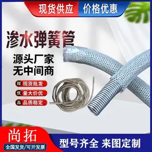 ��ˮ���ɸֹ� �������ˮ����������˿͸ˮ�� ͸ˮ���ɹ� ���ع�Ӧ
