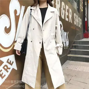 ����Ůװʱ�з�����ͬ�����Ʒ���ۿ۾�Ʒ��Դ�����߷�