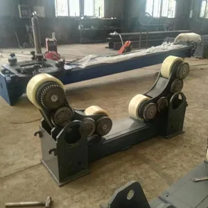 ���ּܹ���ʲô���ʺ�