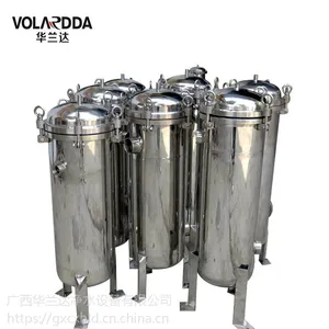 ���Ϲ�֭��ר�ô�ʽ����ʽ O�Ϳ쿪ʽ��ʽ������ ��ϴ��������������