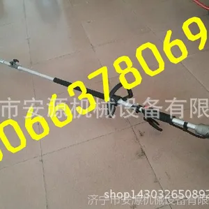 ����ʽ��֦�� ����/�ĳ����͸�֦�;���֦��