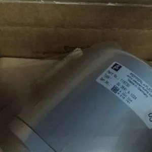 TWK编码器 上海奇控供应ALT_CRP105-4096G4096EPC02