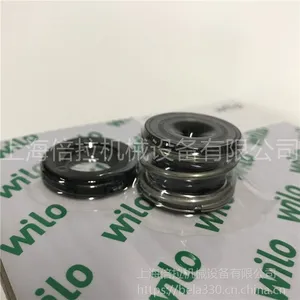 MVI5207�¹�����ѭ�������