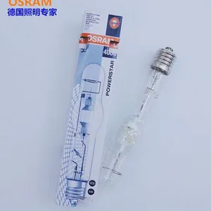 ŷ˾��HQI-BT 400W/D ŷ��ֱ�ܽ�±��E40