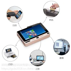 ǰ������5��win10��׿˫ϵͳ��ҵ�ֳ�ƽ�� ҽ�ƹ�������pc