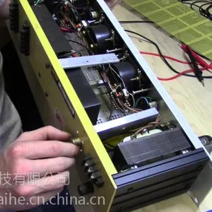 ��Ӧ����ACOPIAN��ԴACOPIAN��������ѹ��Դ