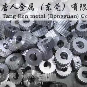 6061����ɲ��������ɻ��Ʒ������壿