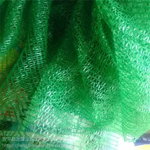 �������ظ�������_��ɫ����������_��˿�������ֻ�