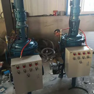 滤水器,,电动滤水器,手动滤水器,DYL型;DN50-DN2400
