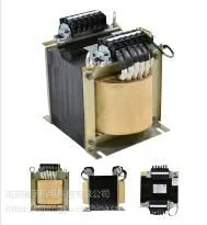 �ձ���IMAI��ѹ��BSW-2500A-21 �����ѹ��BSW-2500C2-22