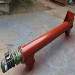 219�ܾ����������������� �˲� 108-500MM�ܾ��������ϻ�