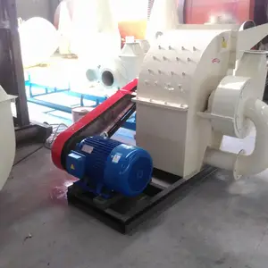 ��ѡʽ�����20t/hǣ��ʽ���������