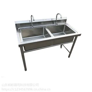 ���ò����ˮ��ˮ�費���ˮ��ϴ�������ʳ��ϴ���