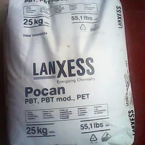 �Ӳ�����20%PBT �¹���ʢB7425