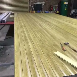 东莞卷闸门 电动门 东龙门业车库门