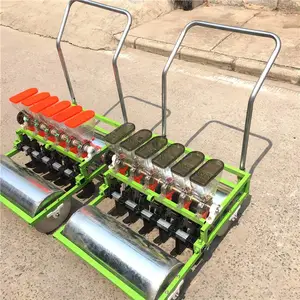 ���Ҵ�������羫���� �ִ������ϴ��ﲤ�˲��ֻ� �ɶ���