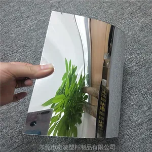 光学镜片镀膜加工,电镀PVC镜片,镀膜玻璃镜片