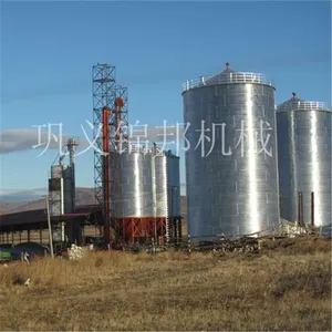 С�͸ְ�� ��Ʒ����ʳ��ɻ����øְ�ֲ���Ҫ�� �����е