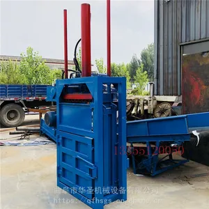 ��ʽ�ϱ����ϴ����100�ַϲ���ֽ��������