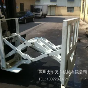 ���ݲ泵�������� �泵���ߴ������� 1.6�ֻ����ӳ���е��