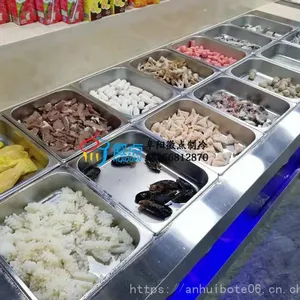 ±�˵��Ʒչʾ����ֱ�䣬���濪����ʳ��ع�Ƽ����������˱��ʹ�