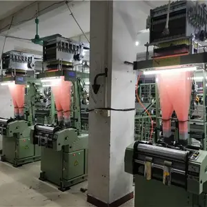 石家庄提花字弹织带-鑫臻织带定做-涤纶提花字弹织带