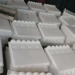 水泥屋檐板模具,环保优良产品,现货供应