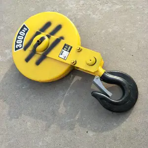 �綯��«����ͼƬ _ �������˳��ص��� _ ����