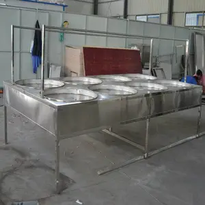 �������Ƹ�����Ƥ�� ��������ԭ��̬������Ƥ��