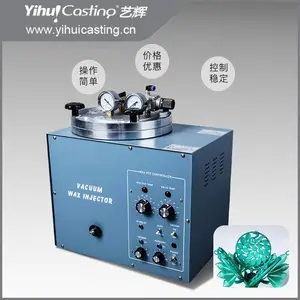 02#���ע�����ջ������������鱦�ӹ��豸���� ��������������ģ