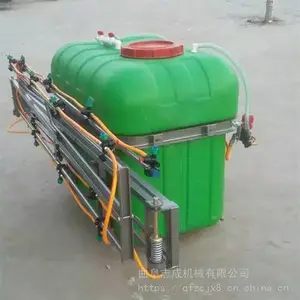 ����ʽ�߸˴�ҩ�� ����������ʽ��������� 500L��������ҩ������
