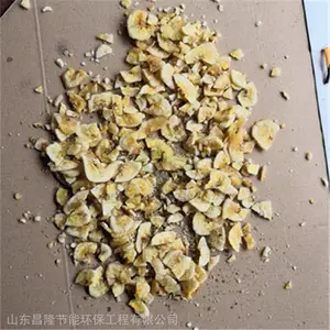 С�͸���������۸� �����Թ������������� ���׻ƶ������