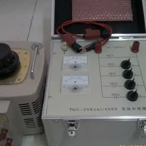 �����ת�ӽ����迹������TFZ-3B������������ѹ���޹�������