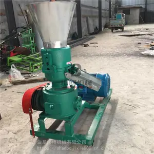 ����200����ֳ�����Ͽ����� С��������������������