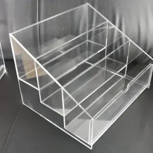 云南昆明有机玻璃制品加工厂