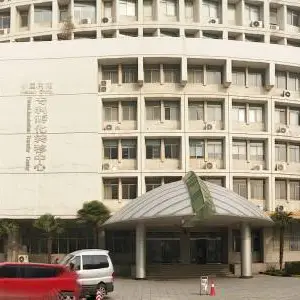 郑州弘建机械有限公司