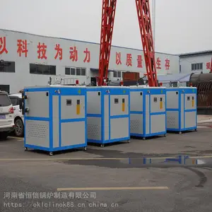 ���� ���������������,����������������